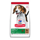 HILLS SCIENCE DIET PUPPY ORIGINAL CHIOT CACHORRO OB