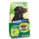 RAZA PERRO ADULTO