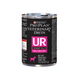 LATA PROPLAN URINARY PERRO UR
