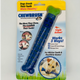 CHEWBRUSH