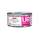 LATA PROPLAN URINARY GATO UR