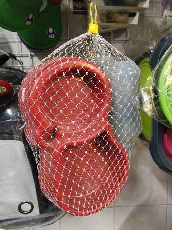 COMEDERO BEBEDERO PET FEEDER ECO