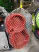 COMEDERO BEBEDERO PET FEEDER ECO