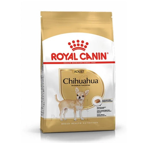 ROYAL CANIN CHIHUAHUA