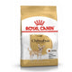 ROYAL CANIN CHIHUAHUA