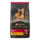 PROPLAN ADULTO RAZAS PEQUEÑAS