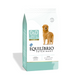 EQUILIBRIO VETERINARY OBESITIVE