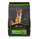 PROPLAN SKIN AND STOMACH ADULTO