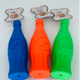 BOTELLA CHILLONA