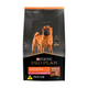 PROPlAN SENSITIVE SKIN RAZAS MEDIANAS
