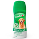 CAN AMOR SHAMPOO INSECTICIDA