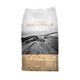 DIAMOND NATURALS LIGHT DOG
