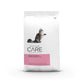 DIAMOND CARE WEIGHT CAT
