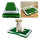 TAPETE PUPPY POTTY