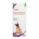 RESTADERM 30ML