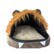 CAMA IGLU GRANDE