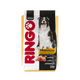GRANEL RINGO PREMIUM