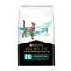 PROPLAN EN GASTROINTESTINAL