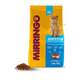 MIRRINGO