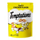 TEMPTATION POLLO *48gr
