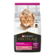 PROPLAN ESTERILIZADO