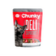 CHUNKY DELI CAPRICHOS SALMON CAT