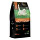 AGILITY GOLD GATO ADULTO