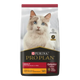 PROPLAN GATO ADULTO
