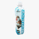REVITALICE HIDRATANTE SUERO ORAL BOTELLA