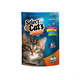 SELECT CATS JUNIOR