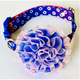 COLLAR FLOR