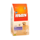 MAX PROFESIONAL LINE ADULTO LIGHT PERFORMANCE POLLO Y ARROZ