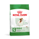 ROYAL CANIN ADULT MINI 2KG