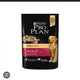 PROPLAN SOBRES