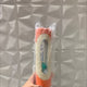 RASCADOR PINPON