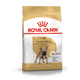 ROYAL CANIN BULLDOG FRANCES
