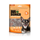 SNACK BR BONES