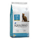EQUILIBRIO URINARY GATO 2kg