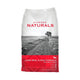 DIAMOND NATURALS DOG LAMB AND MEAL