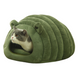 CAMA IGLU OSITO