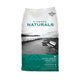 DIAMOND NATURALS SMALL BREED