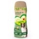 CAN AMOR SHAMPOO ARBOL DE TE