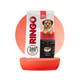 RINGO CACHORRO PREMIUM