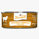 TRIUMPH CAT LATAS