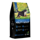 AGILITY GOLD GRANDES ADULTOS