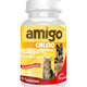AMIGO CALCIO