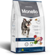 MONELLO SENIOR