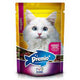 SNACK PREMIO NUGGETS HAIRBALL 75GR
