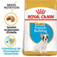 ROYAL CANIN BULLDOG FRANCES PUPPY 10KG