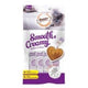 CREMA GATO SMOOHT AND CREAMY